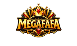 online casino baccarat